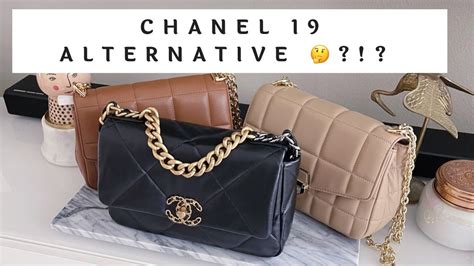 michael kors chanel